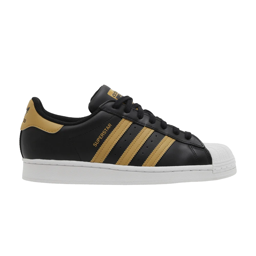 Krossovki-Adidas-Superstar-Black-Magic-Beige