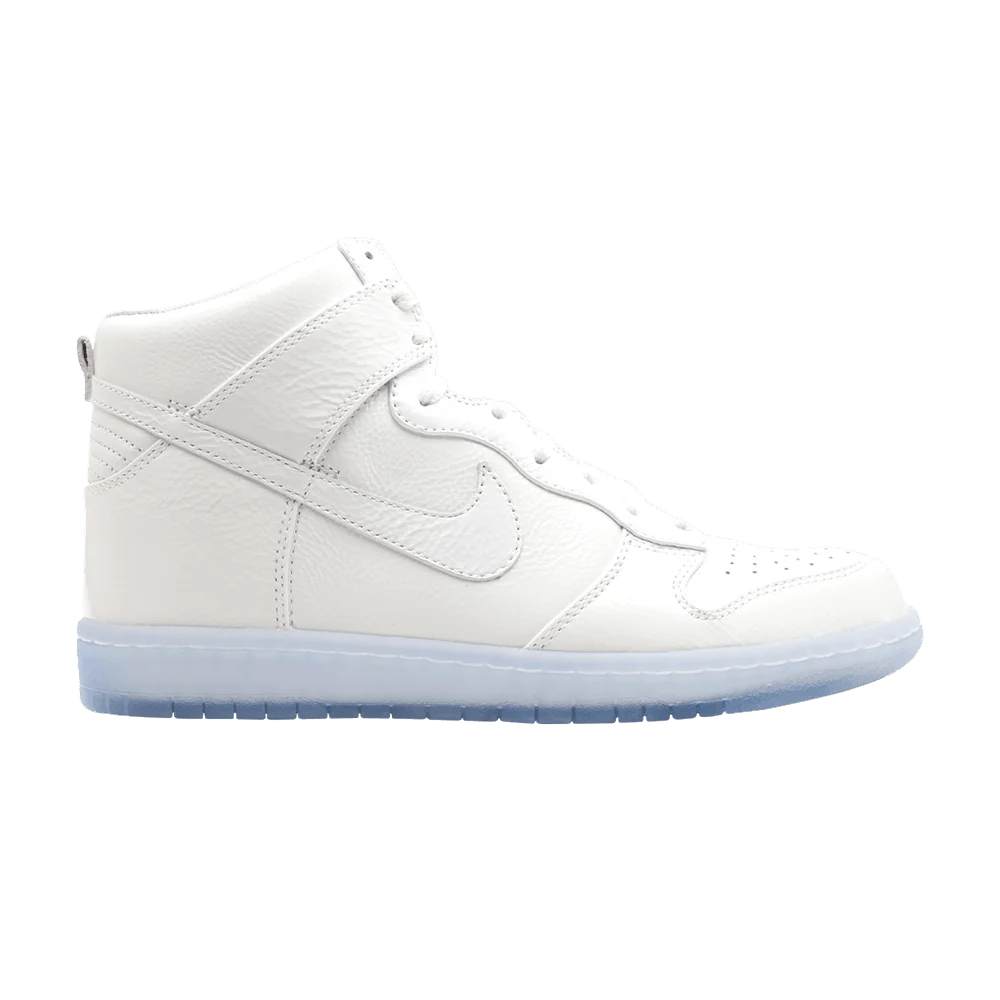 Krossovki-Nike-Dunk-High-Premium