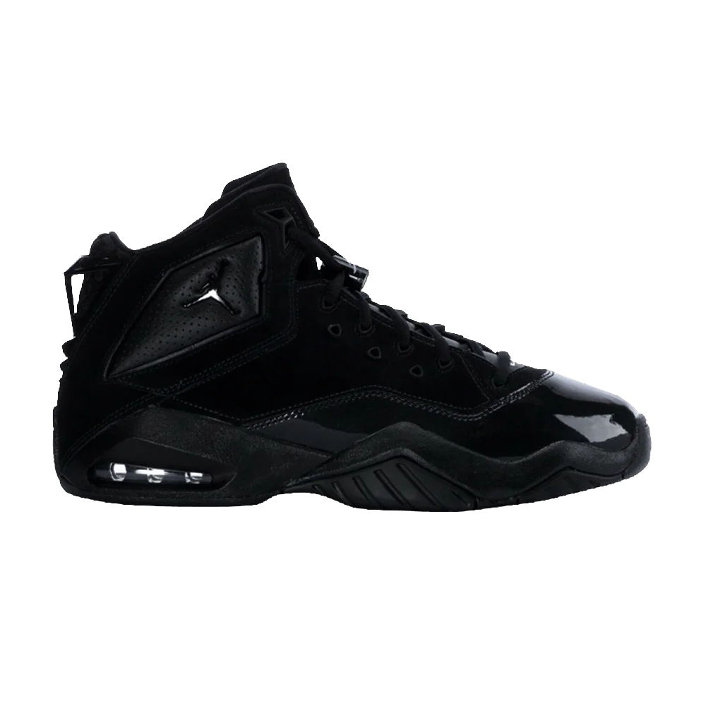 Krossovki-Air-Jordan-BLoyal-Triple-Black