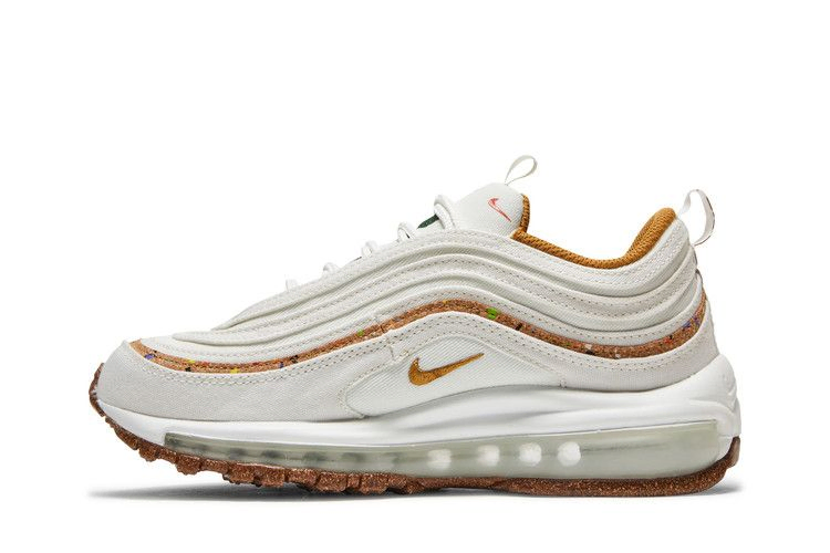 wmns-air-max-97-se-cork-coconut-milk-dc4012-100_02