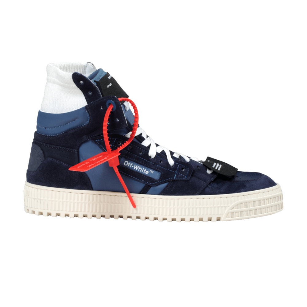 off-white-off-court-3-0-high-blue-omia065r19800016-3000
