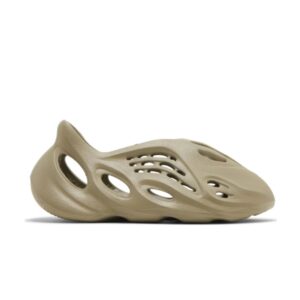 adidas-Yeezy-Foam-Runner-Stone-Salt-300x300
