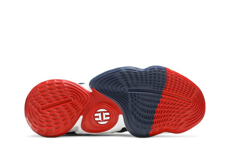 harden-vol-4-gca-dynasty-rockets-fy0842_03