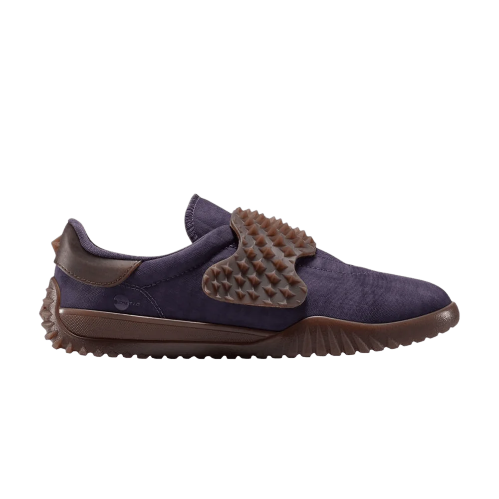 Krossovki-Chet-Lo-x-Converse-Run-Star-Trainer-Night-Shade-Chocolate-Plum