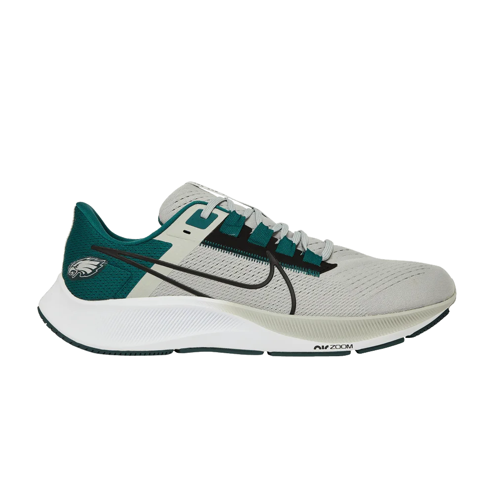 Krossovki-Nike-NFL-x-Air-Zoom-Pegasus-38-Philadelphia-Eagles