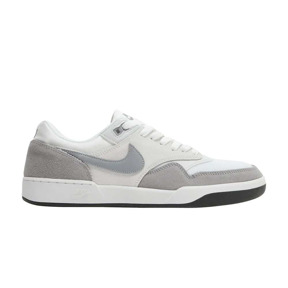 Nike GTS Return SB 'Photon Dust'