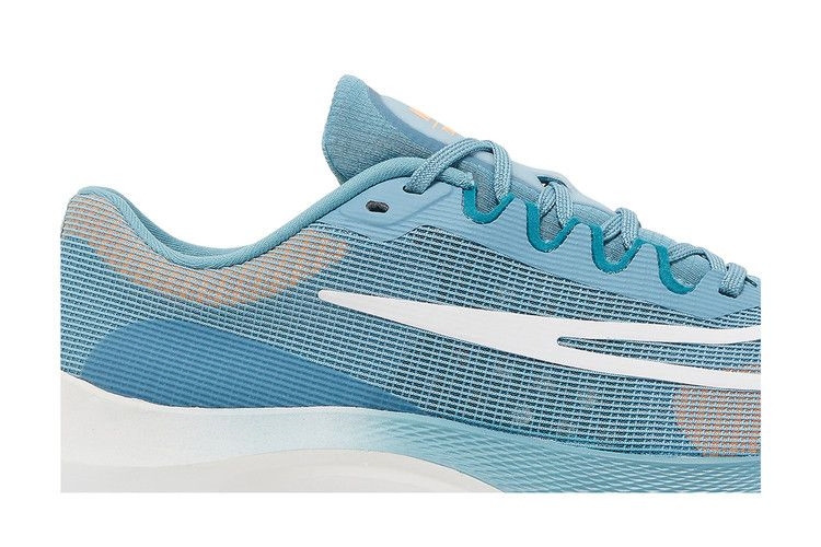 zoom-fly-5-cerulean-white-dm8968-400_01