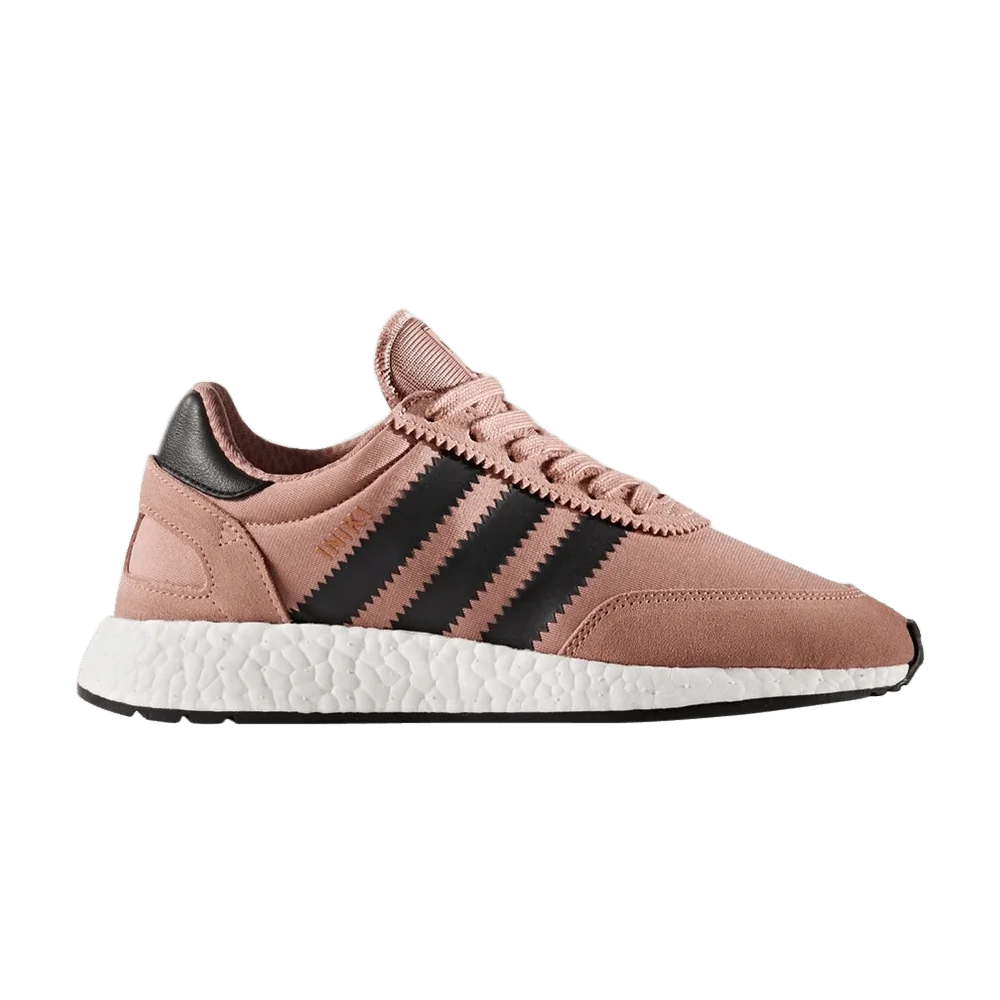 Krossovki-Adidas-Wmns-Iniki-Runner-Raw-Pink