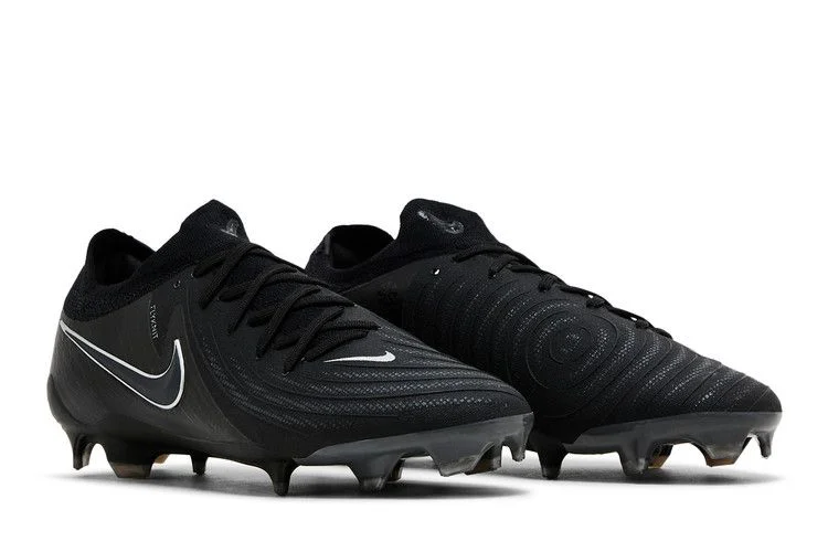 Krossovki-Nike-Phantom-GX-2-Pro-FG-Shadow-Pack-7