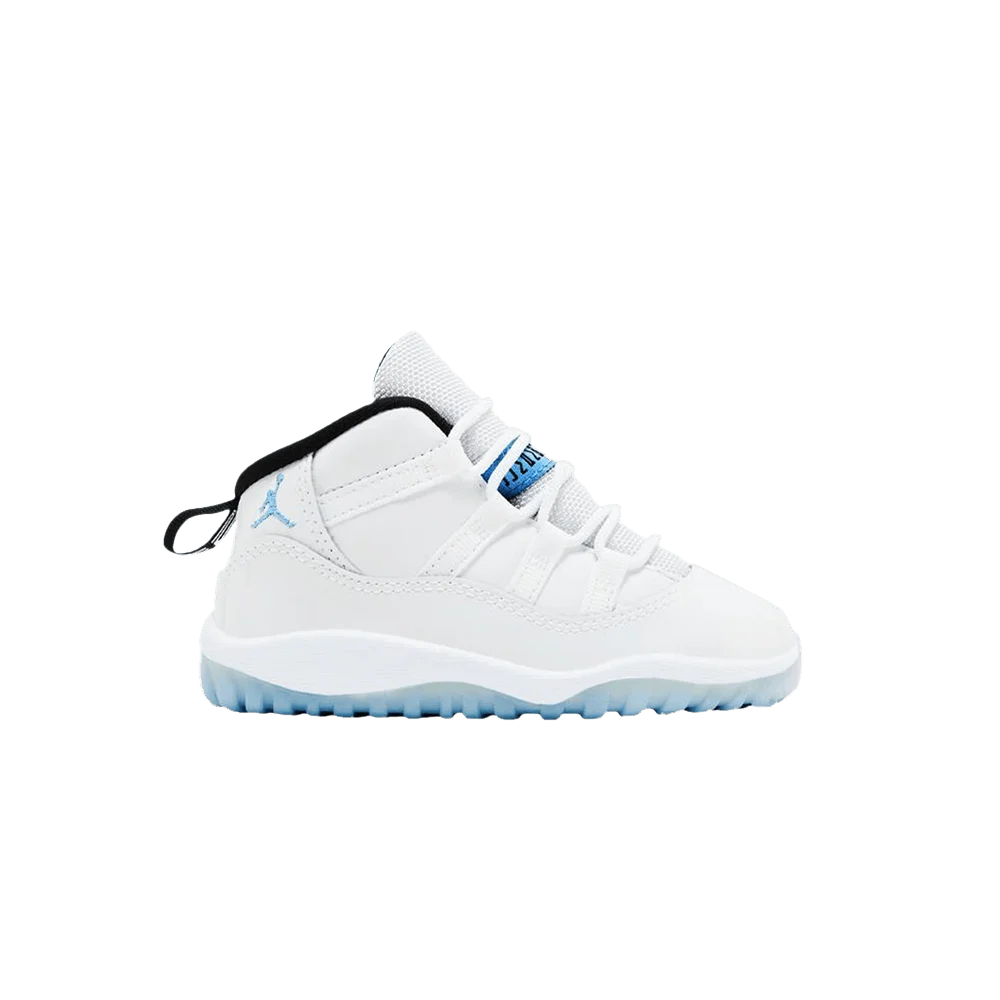 Krossovki-Air-Jordan-11-Retro-TD-Legend-Blue-Columbia-2024-Sample