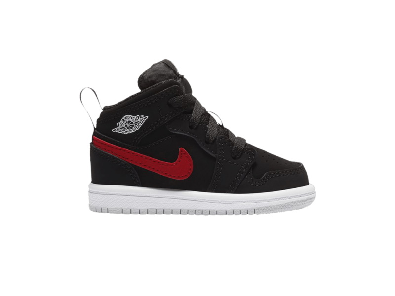 Air-Jordan-1-Mid-TD-Red-Blue-Swoosh