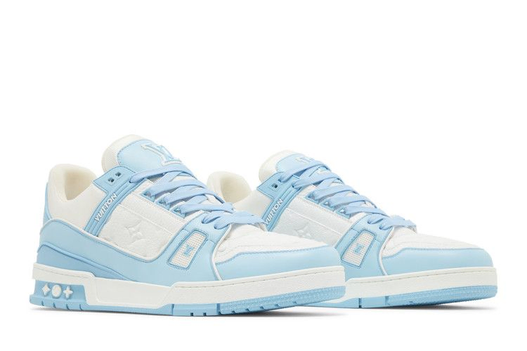 louis-vuitton-trainer-sky-blue-1aa6x3_07