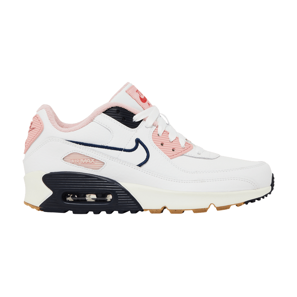 air-max-90-leather-se-gs-white-pink-glaze-db0472-100