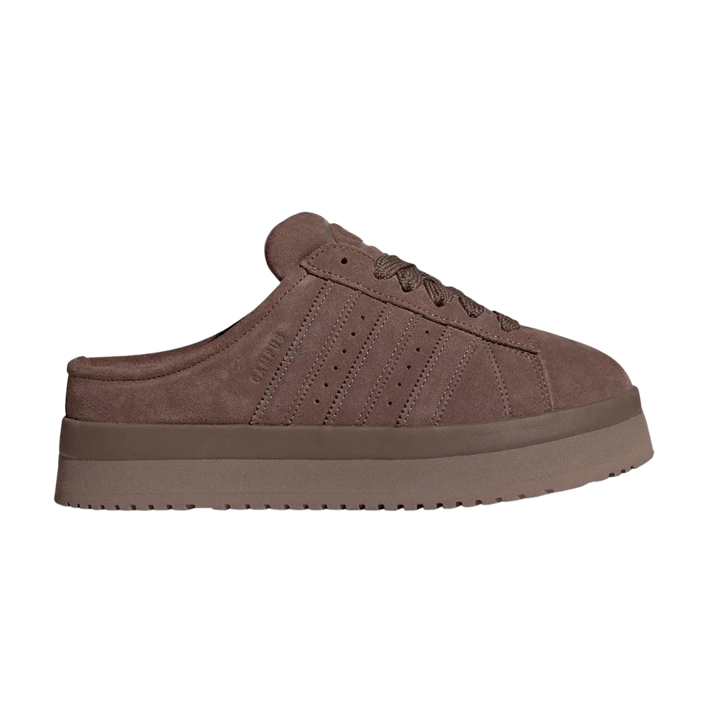 Krossovki-adidas-Wmns-Campus-00s-Winter-Low-Earth-Strata