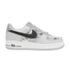 air-force-1-low-premium-308039-001-100x100