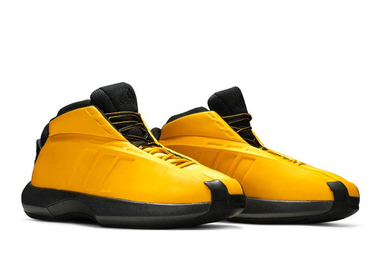 the-kobe-668415_07