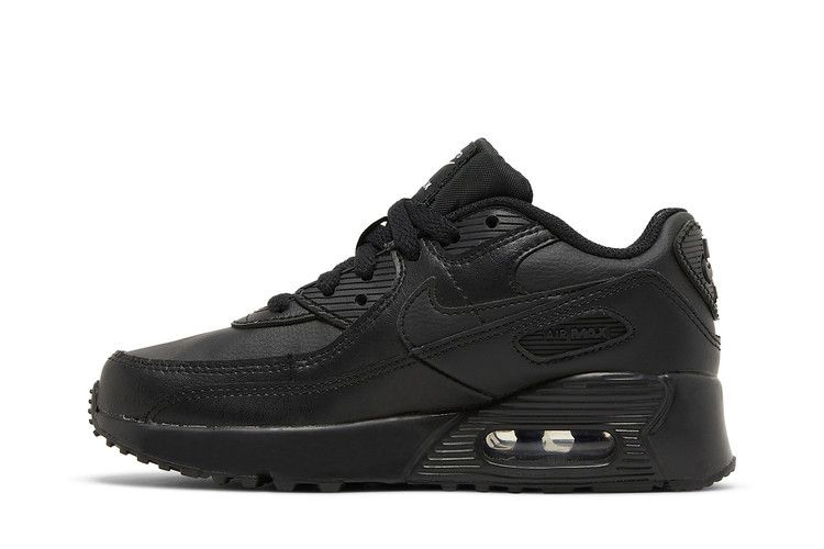 air-max-90-ps-triple-black-cd6867-001_02