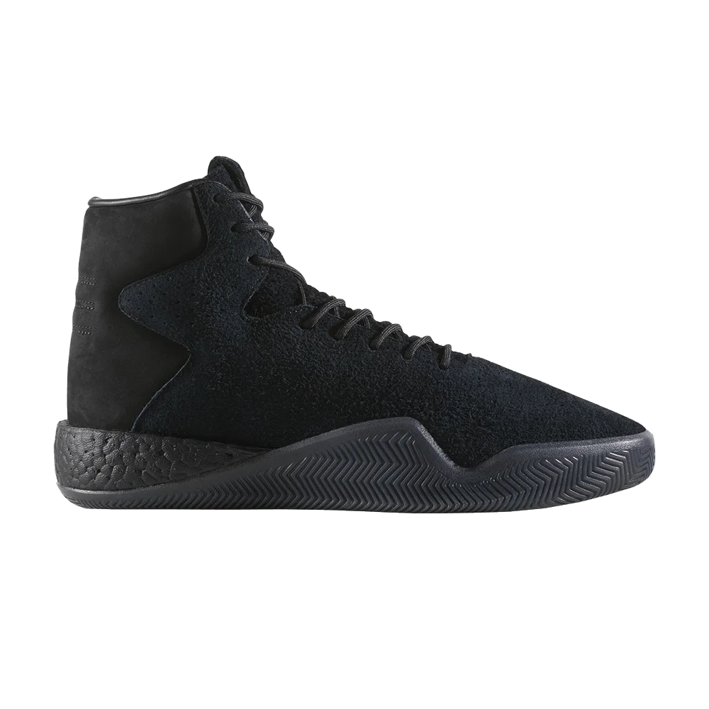 Krossovki-Adidas-Tubular-Instinct-Hairy-Suede