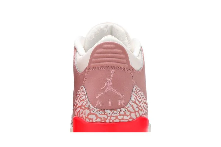 Krossovki-Wmns-Air-Jordan-3-Retro-Rust-Pink-6
