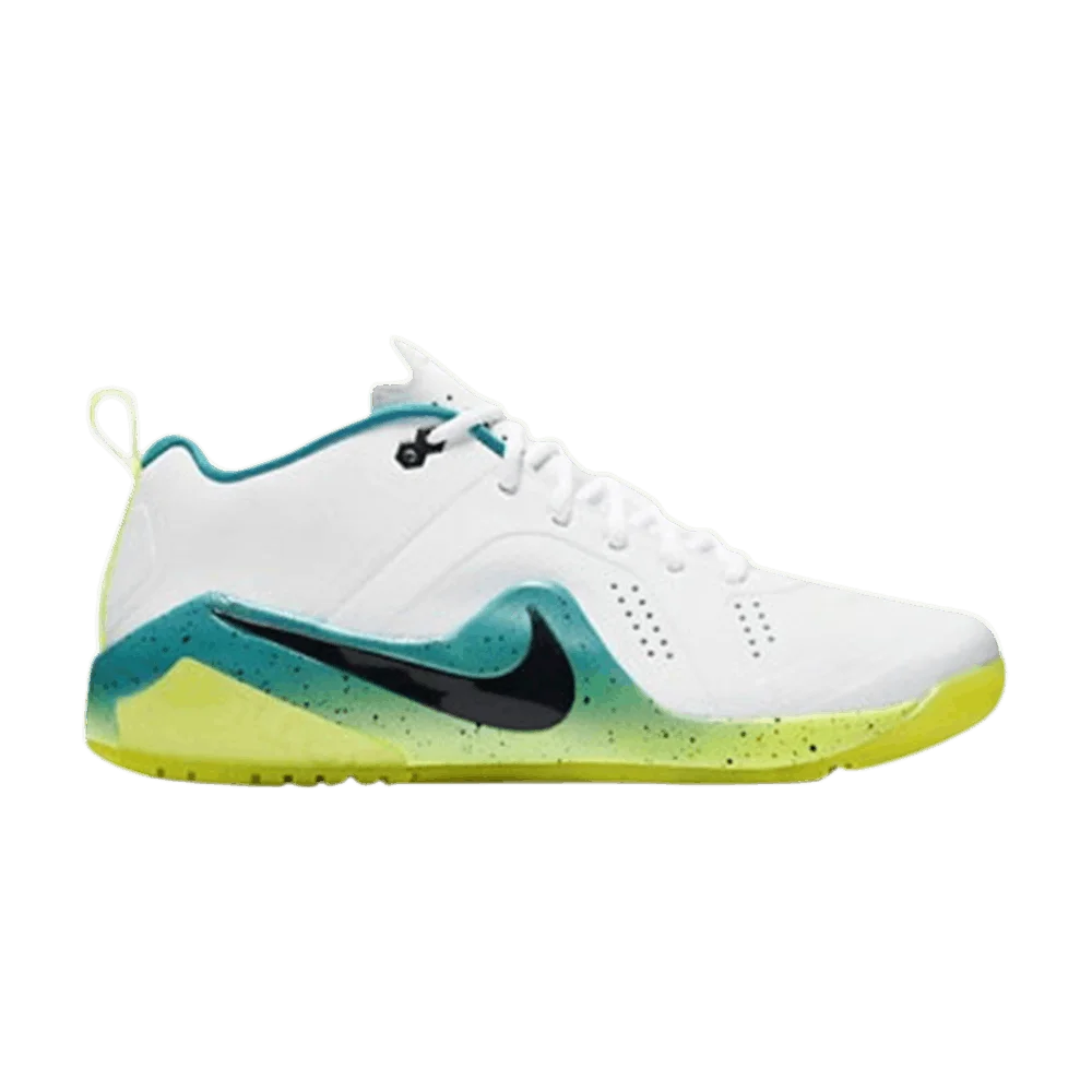 Krossovki-Nike-Zoom-Trout-4-Turf-All-Star