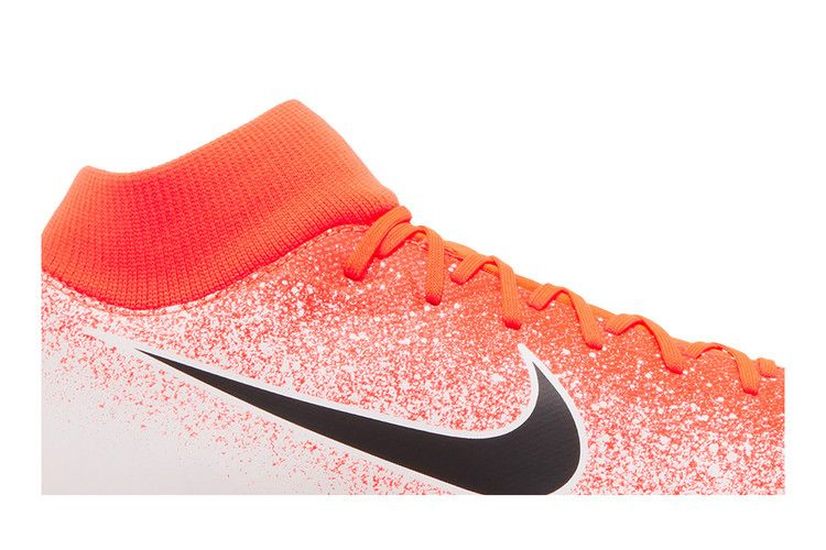 mercurial-superfly-6-academy-fg-mg-hyper-crimson-white-ah7362-801_01