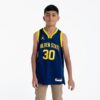 2022-23-Golden-State-Warriors-Stephen-Curry-30-Youth-Statement-Edition-Navy-Jersey-1-100x100