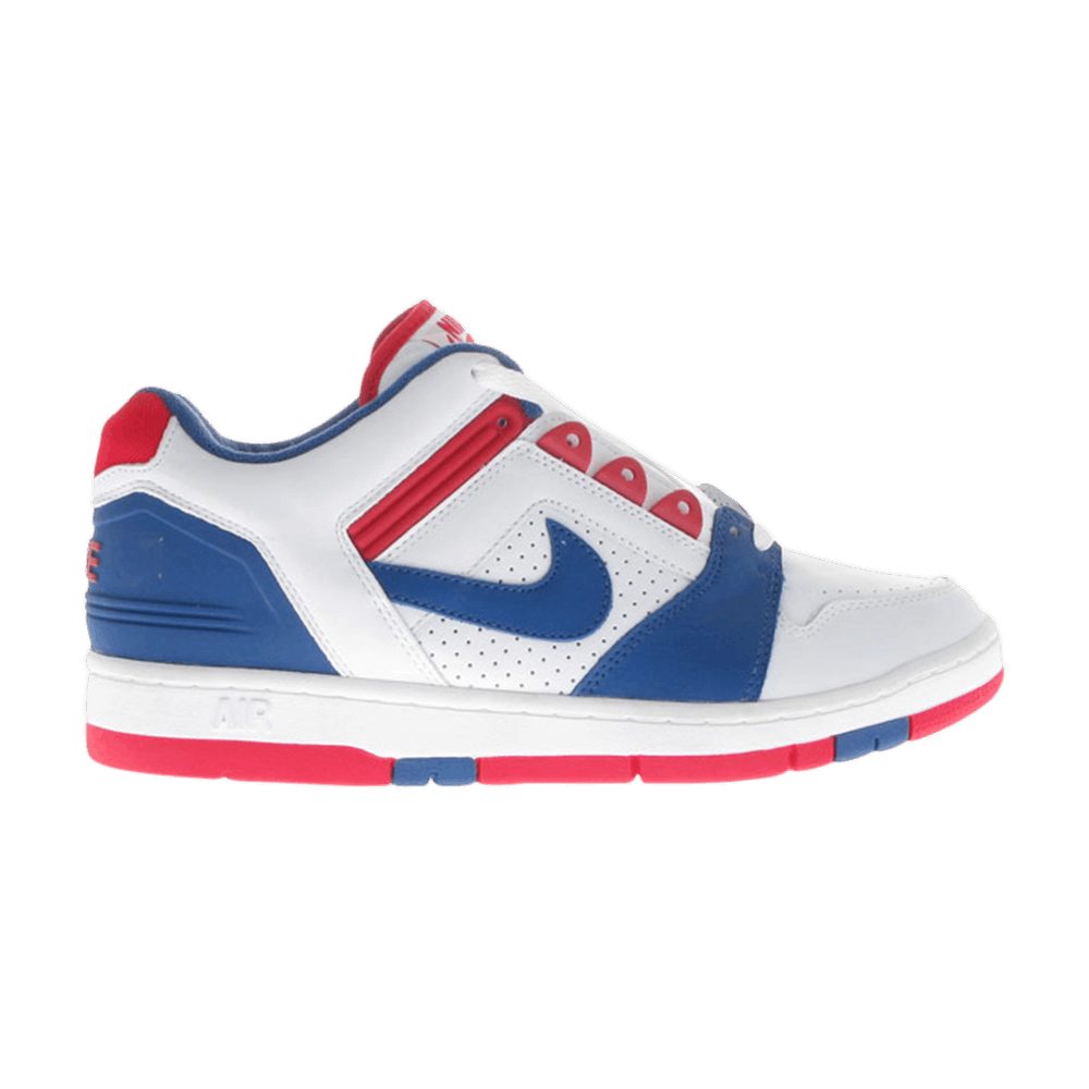 air-force-2-low-305602-143