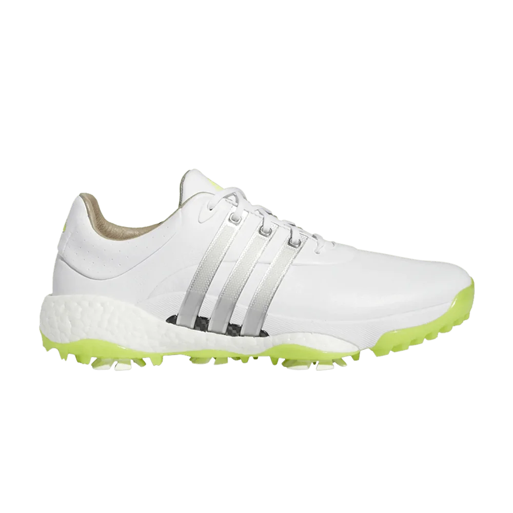 Krossovki-Adidas-Tour-360-22-Cloud-White-Solar-Slime