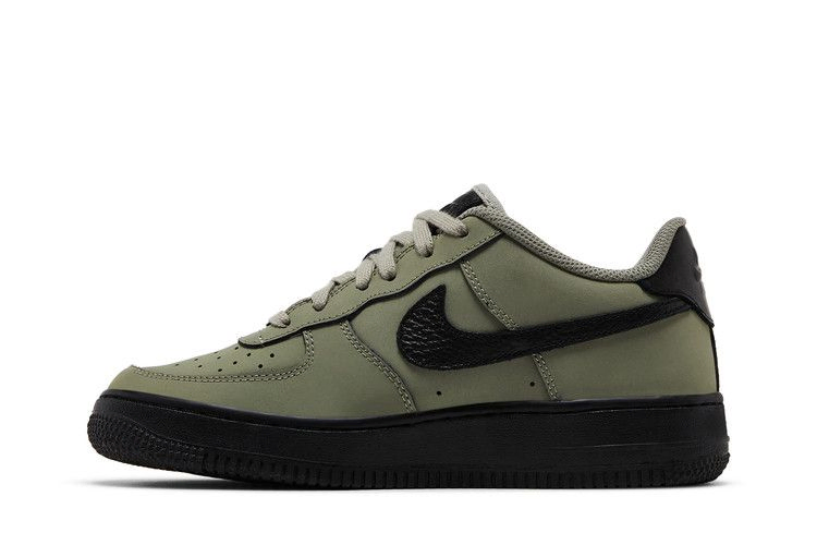 air-force-1-gs-military-green-black-596728-043_02