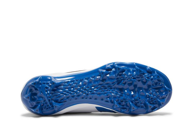 jordan-1-mid-td-cleat-white-black-royal-fj6805-104_03