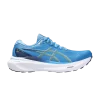 gel-kayano-30-waterscape-electric-lime-1011b548-404-100x100