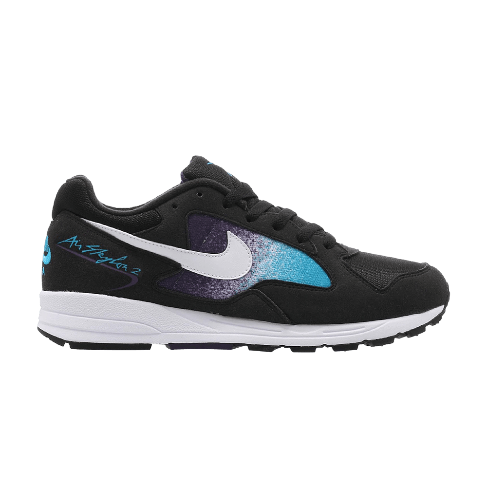 air-skylon-2-blue-lagoon-ao1551-001