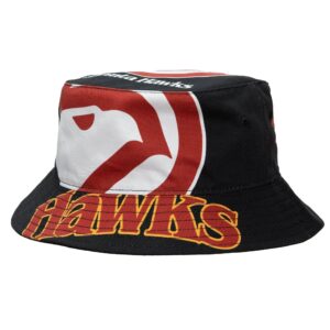 Cut-Up-HWC-Atlanta-Hawks-Bucket-Hat-300x300