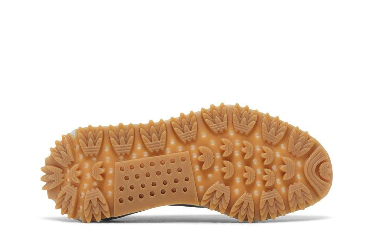 philllllthy-x-nmd_s1-ambient-sky-fz5830_03