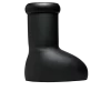 mschf-big-red-boot-black-mschf010-b-100x100