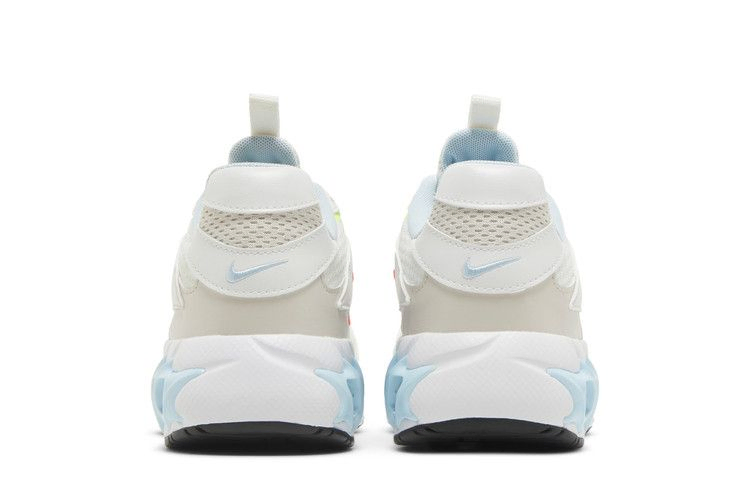 wmns-zoom-air-fire-white-bright-crimson-dn1392-100_05