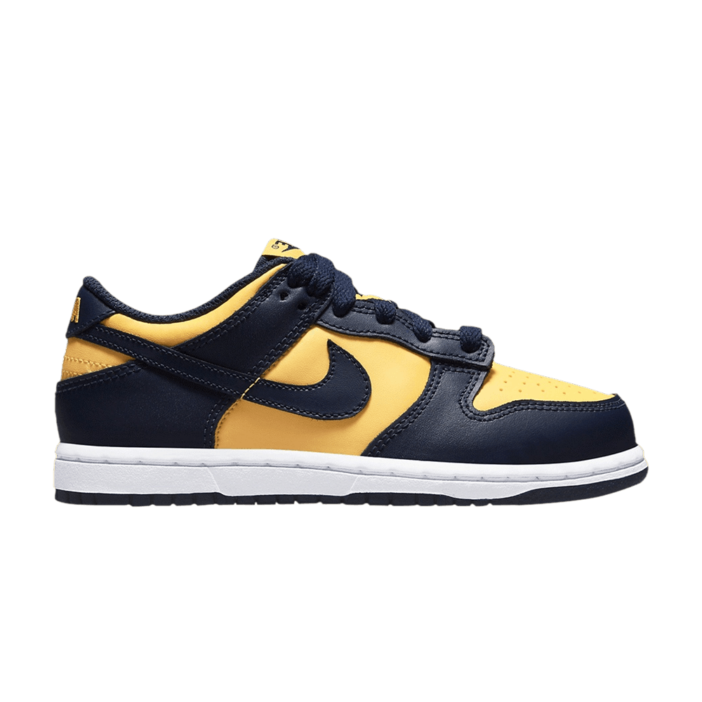 dunk-low-ps-michigan-2021-cw1588-700