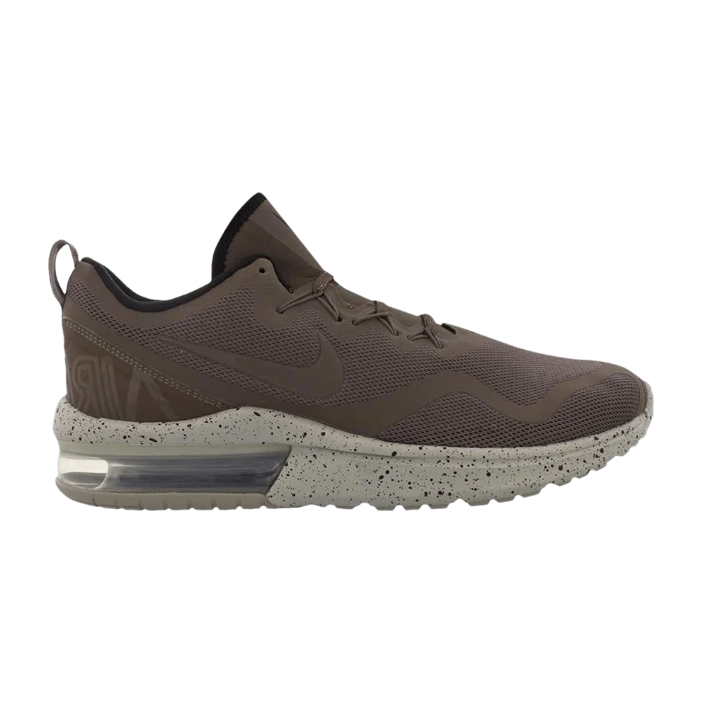 Krossovki-Nike-Air-Max-Fury-Ridgerock