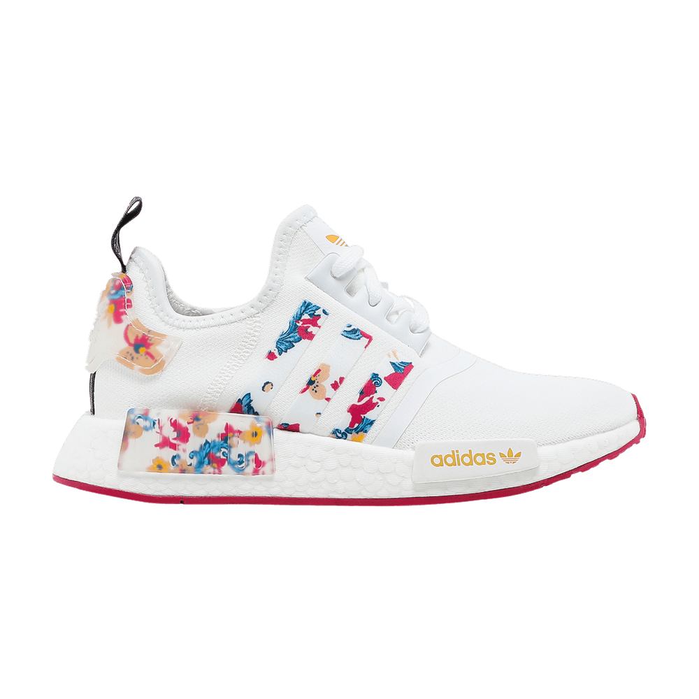 her-studio-london-x-wmns-nmd_r1-floral-white-fy3666