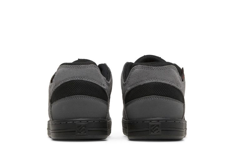 five-ten-freerider-grey-black-fw2836_05