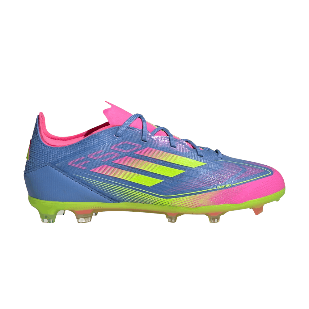 adizero-f50-elite-fg-k-celestial-victory-pack-ie1306