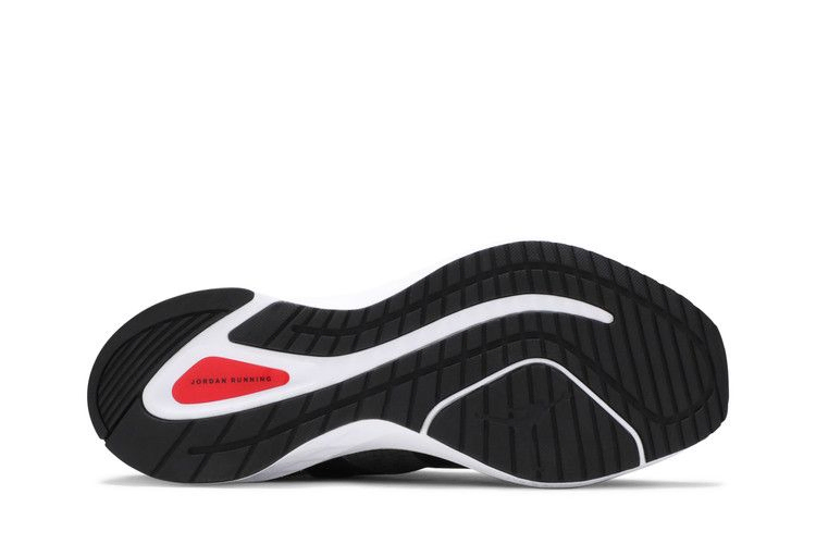 jordan-air-zoom-85-runner-black-ci0055-001_03
