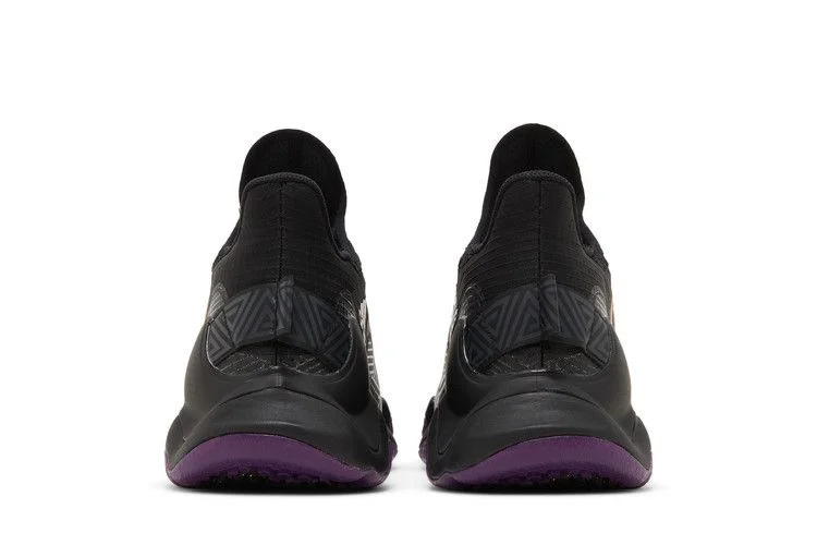 Krossovki-Marvel-x-adidas-Mahomes-1-Impact-FLX-Black-Panther-5