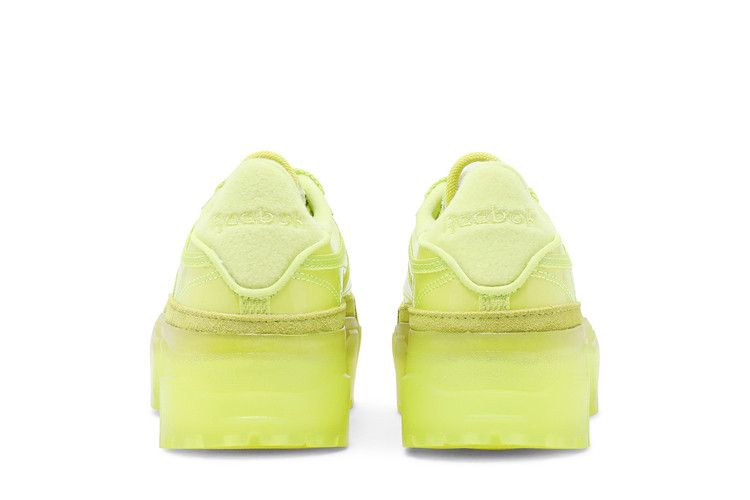 cardi-b-x-wmns-club-c-high-vis-green-h01010_05