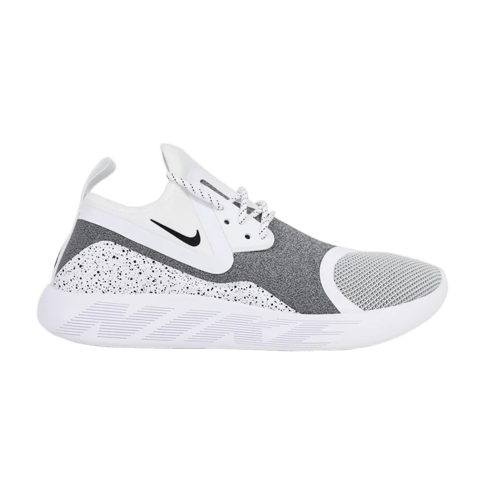 Krossovki-Nike-LunarCharge-Essential-Speckle