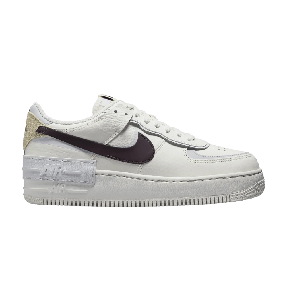 Krossovki-Nike-Wmns-Air-Force-1-Shadow-Sail-Earth-Python