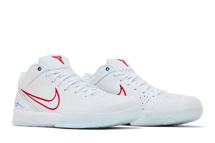 Krossovki-Nike-Kobe-4-Protro-Draft-Day-Pack-Philadelphia-76ers-7