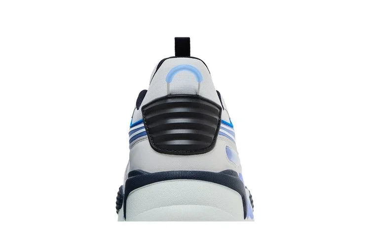 Кроссовки PlayStation x Puma RS-X 'Glacial Grey'