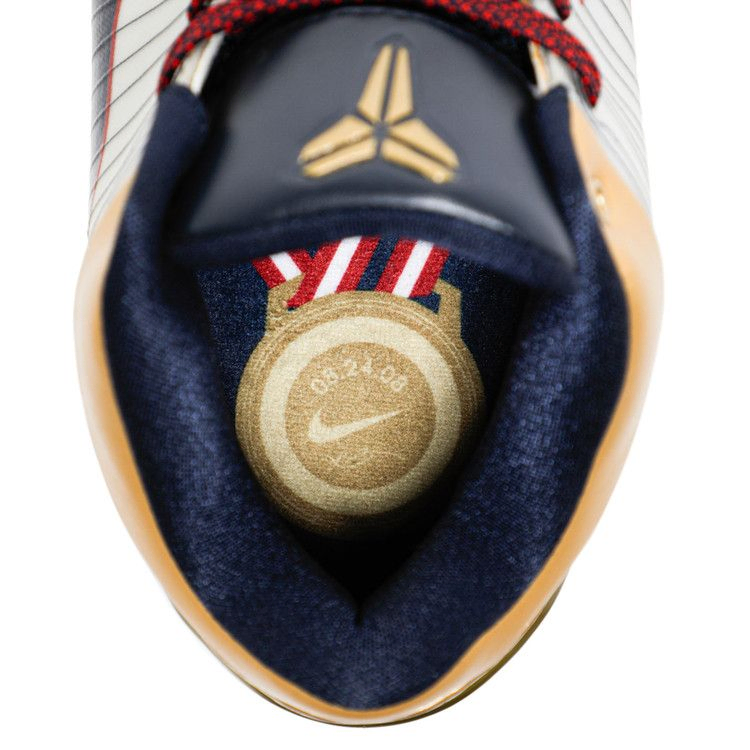 zoom-kobe-4-gold-medal-344335-141_09