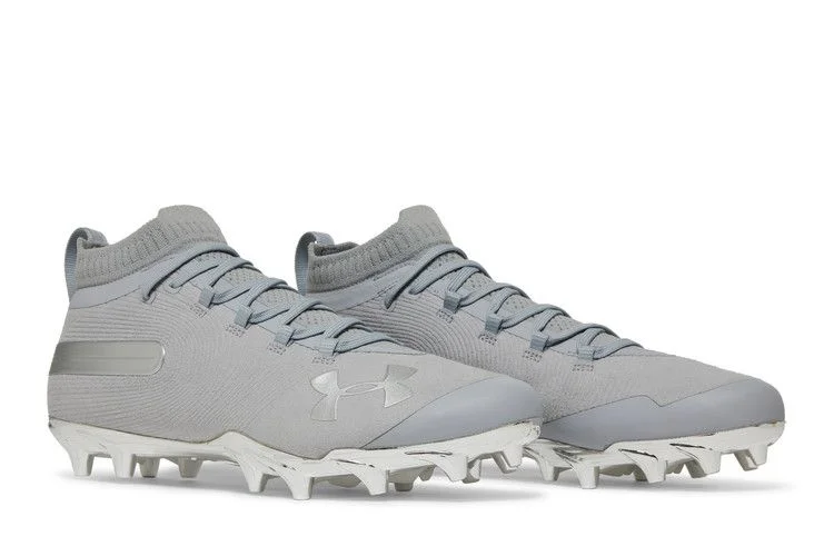 Krossovki-Under-Armour-Spotlight-MC-Suede-Grey-7